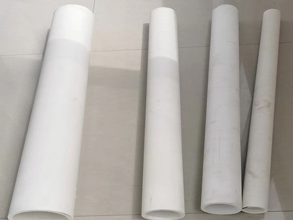 星空官方塞尔塔赞助商:实力见证！大角鹿瓷砖荣获佛山陶瓷领军品牌及价值传播奖